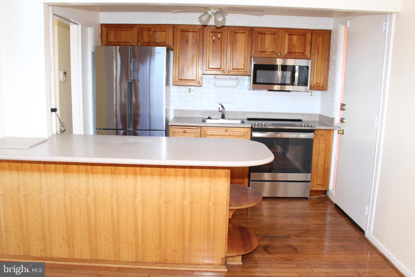 4127 Anacostia Ave Ne Property Photo 9