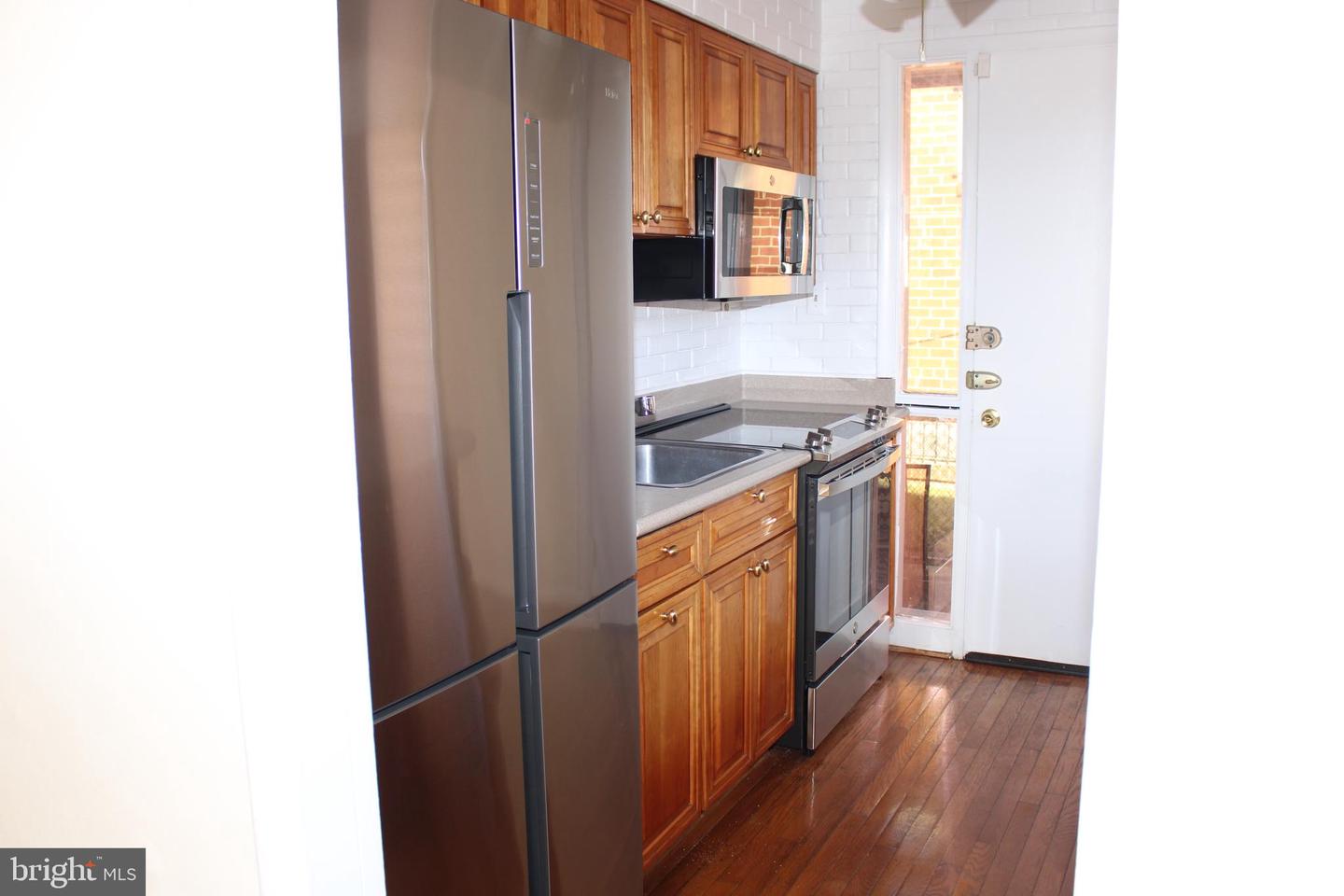4127 Anacostia Ave Ne Property Photo 11