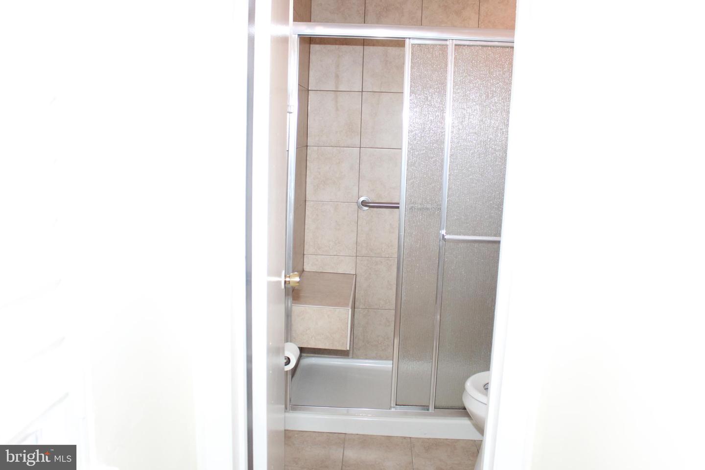 4127 Anacostia Ave Ne Property Photo 15