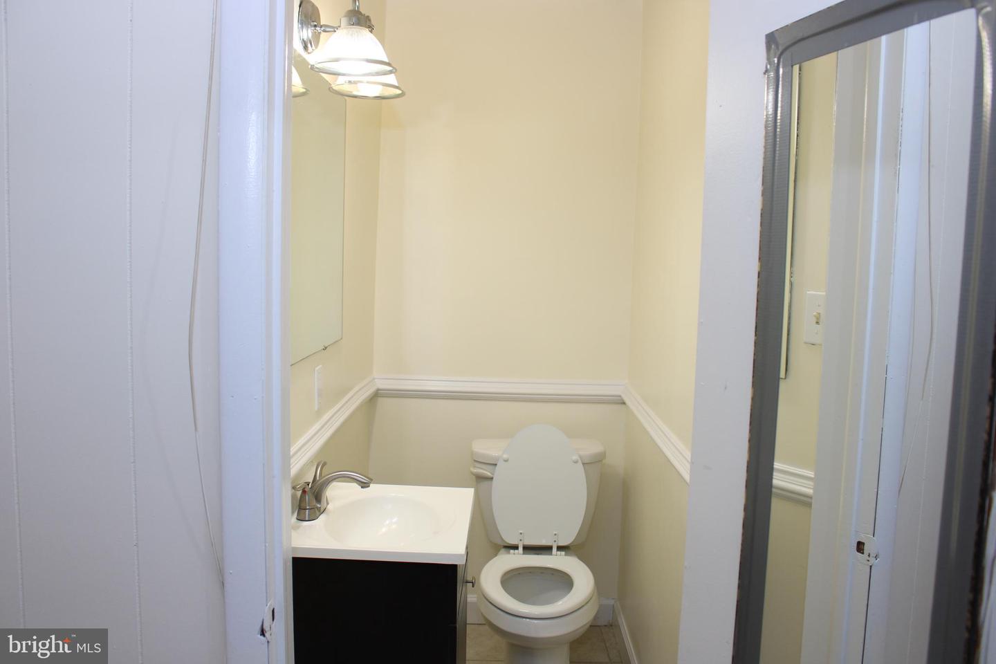4127 Anacostia Ave Ne Property Photo 17