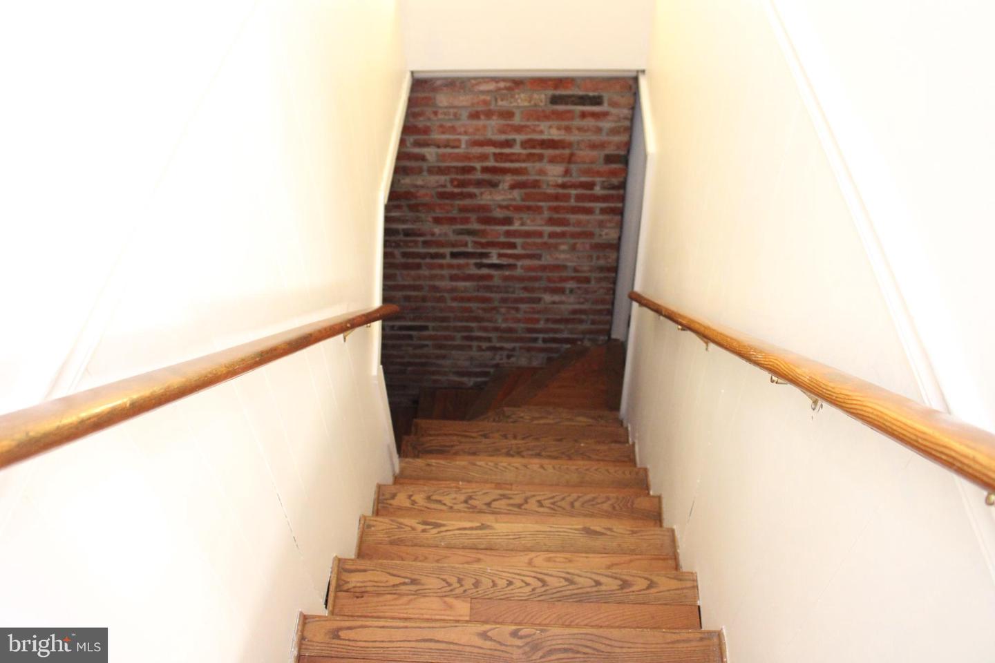 4127 Anacostia Ave Ne Property Photo 19
