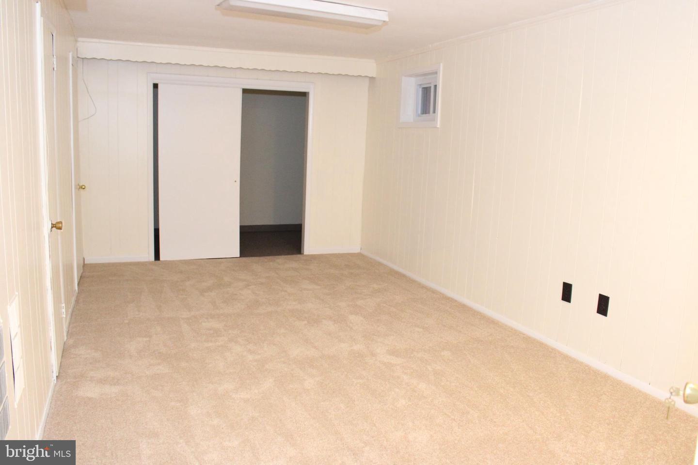 4127 Anacostia Ave Ne Property Photo 20
