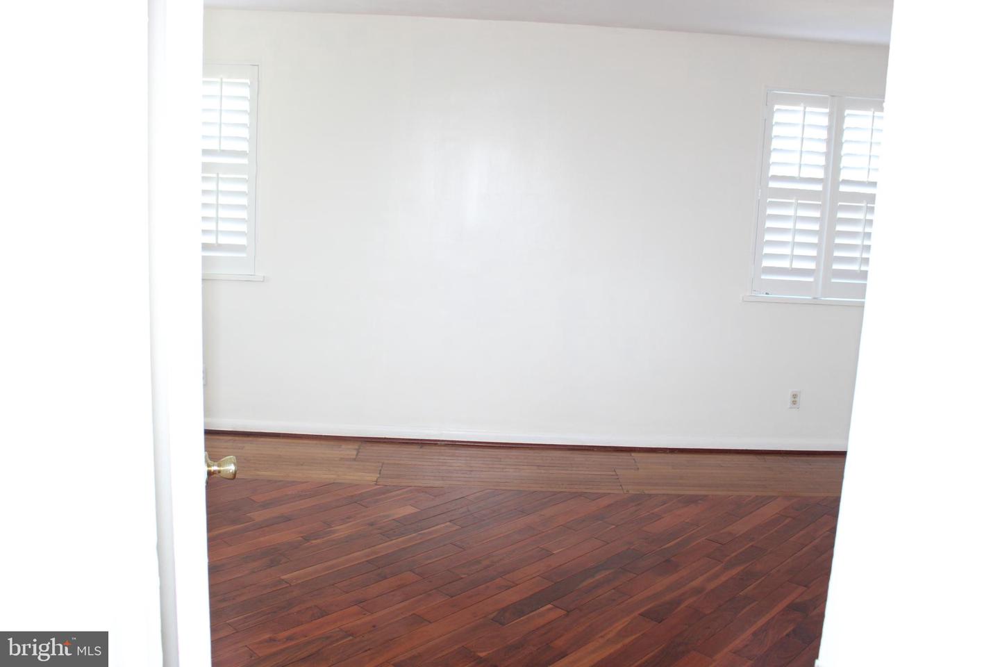 4127 Anacostia Ave Ne Property Photo 22