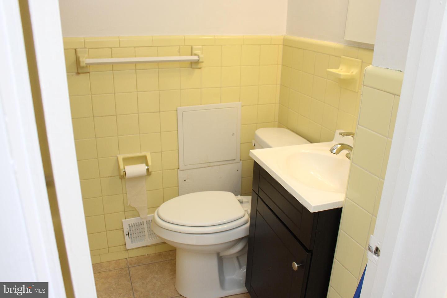 4127 Anacostia Ave Ne Property Photo 23