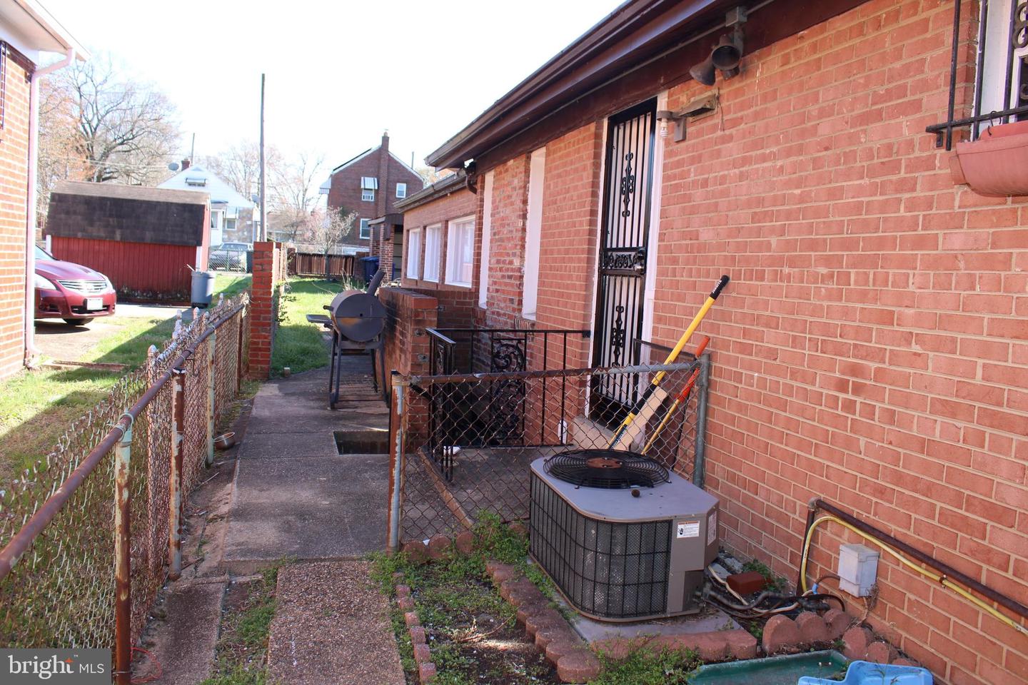 4127 Anacostia Ave Ne Property Photo 25