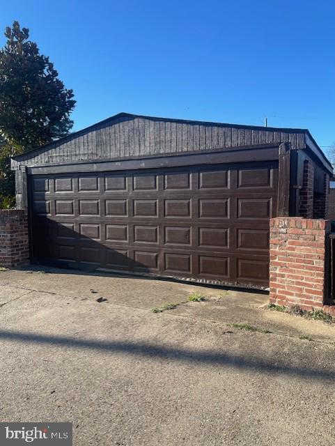 4127 Anacostia Ave Ne Property Photo 26