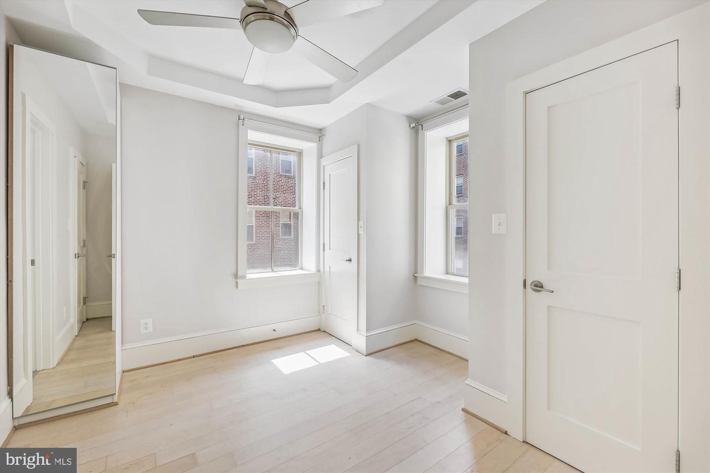 1451 Park Rd Nw #207 Property Photo 11