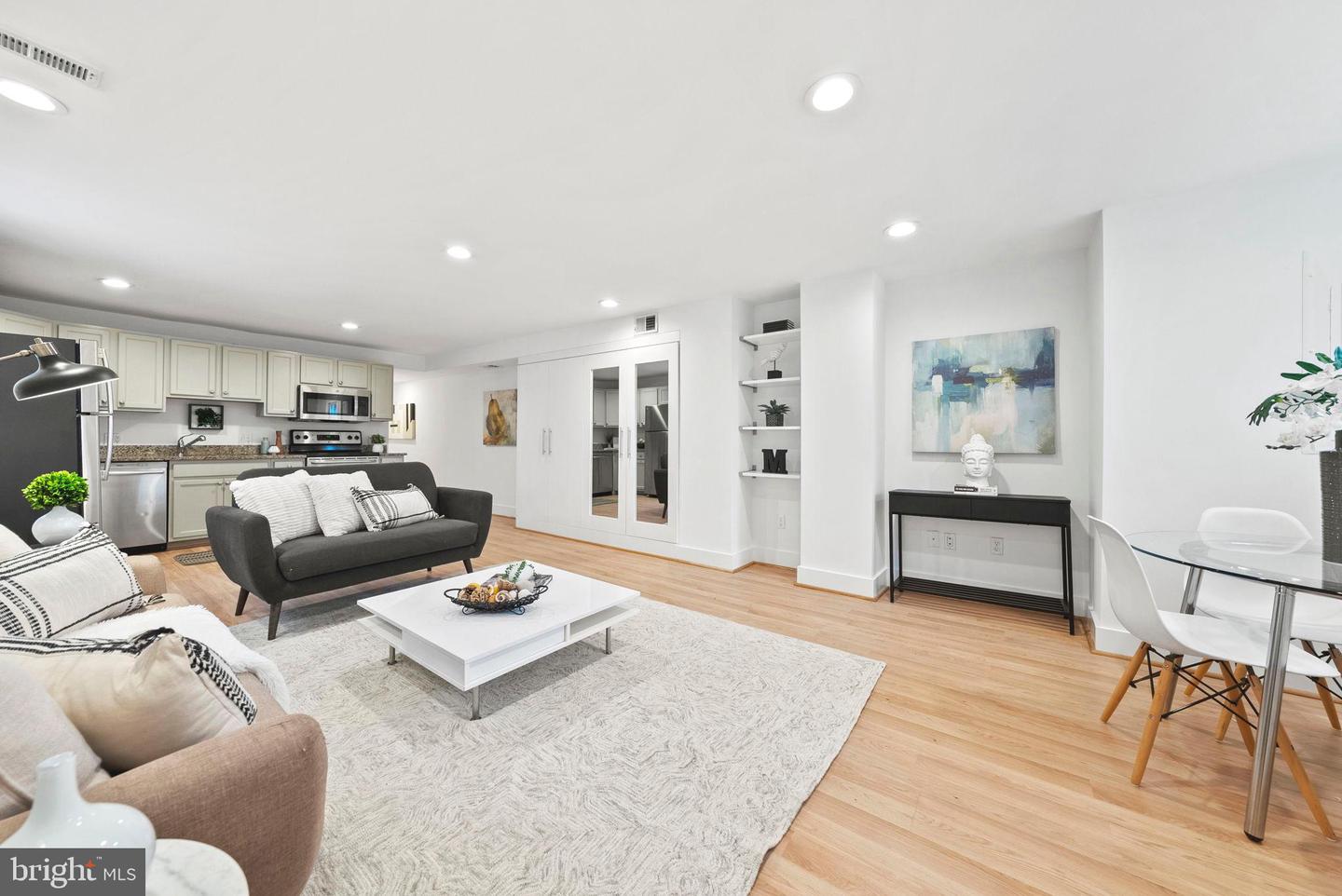 77 U St Nw #2 Property Photo 1