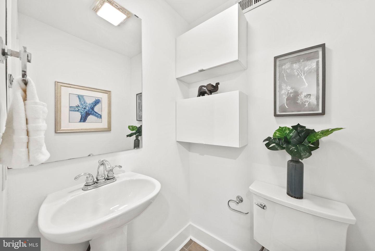 77 U St Nw #2 Property Photo 7