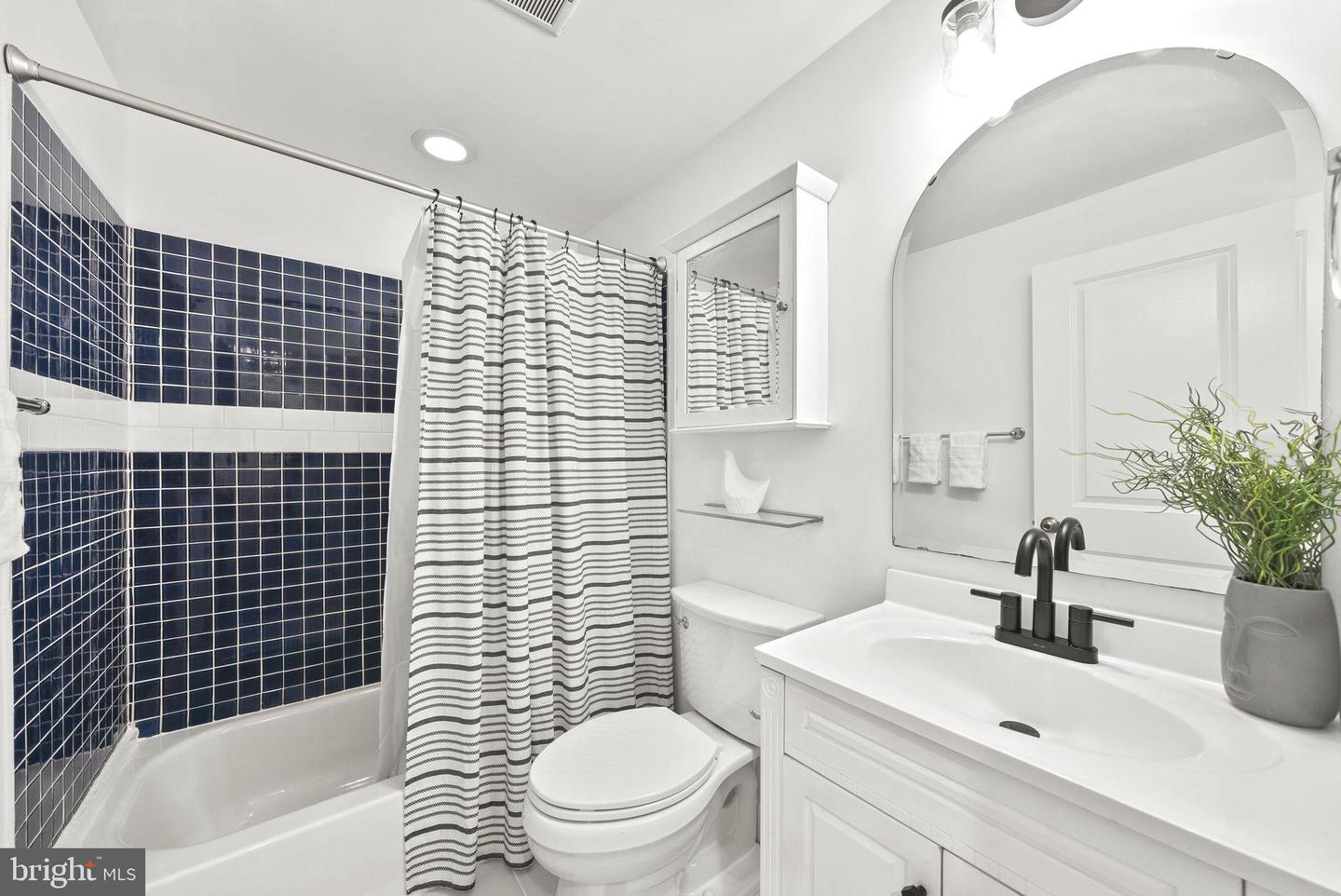 77 U St Nw #2 Property Photo 11