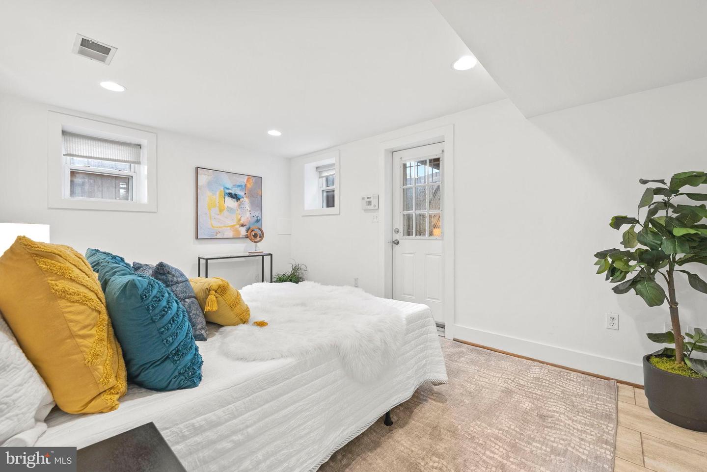 77 U St Nw #2 Property Photo 12