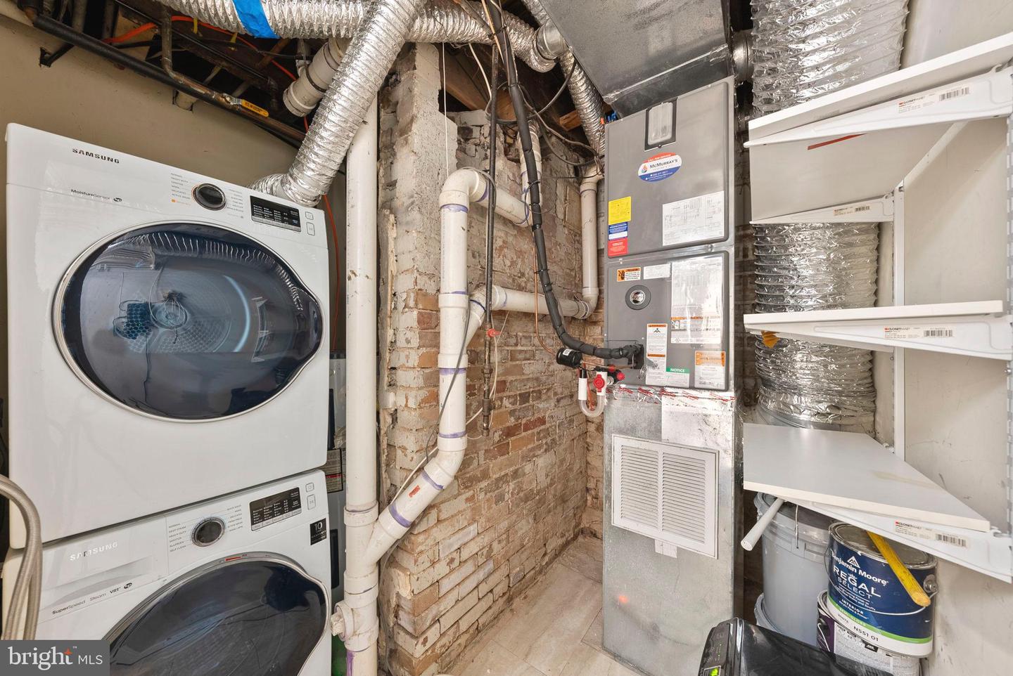 77 U St Nw #2 Property Photo 14