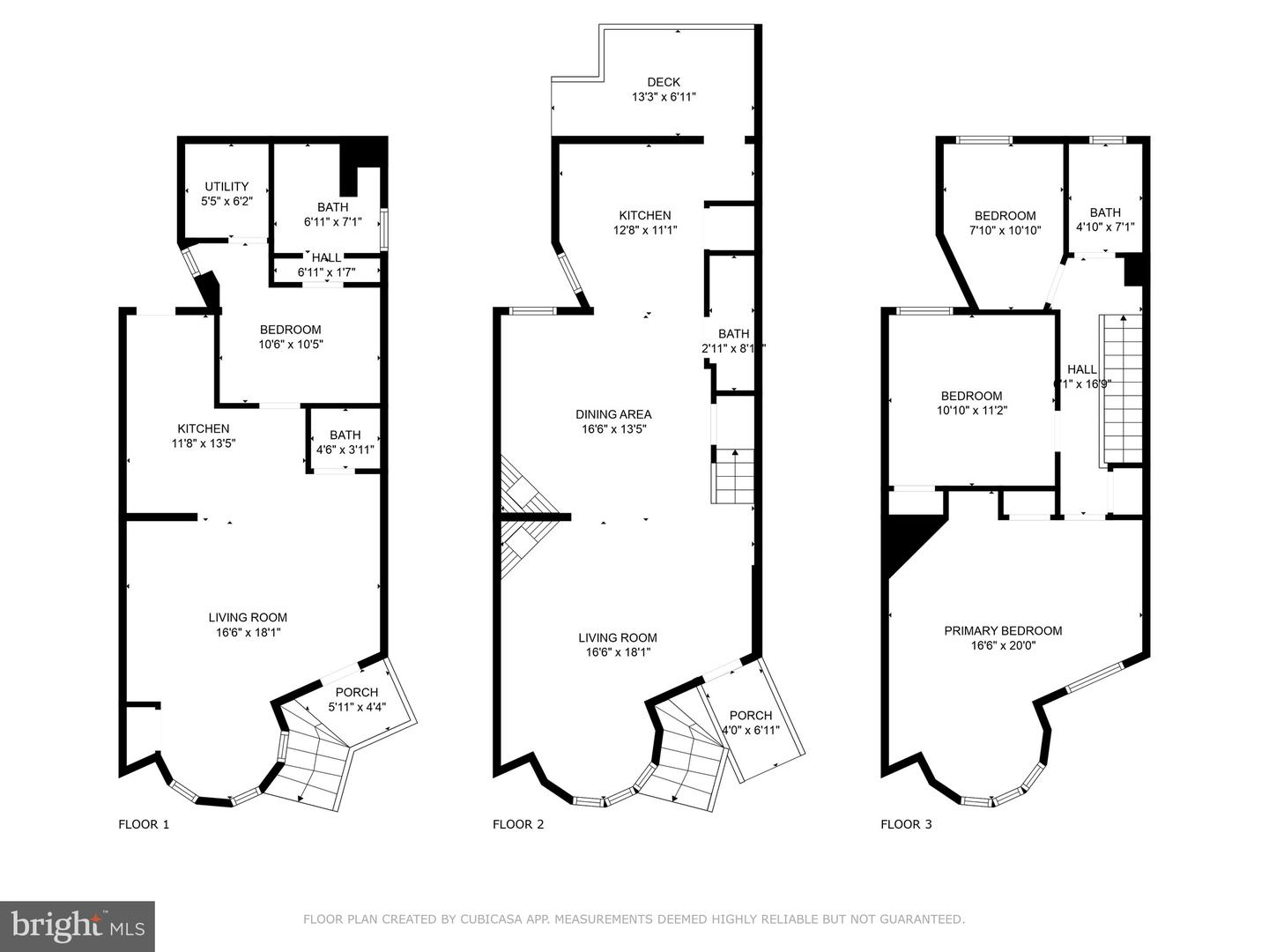 3 New York Ave Nw Property Photo 1