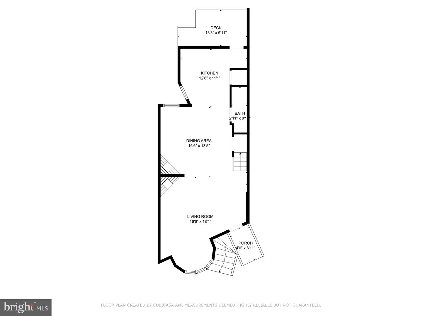 3 New York Ave Nw Property Photo 4