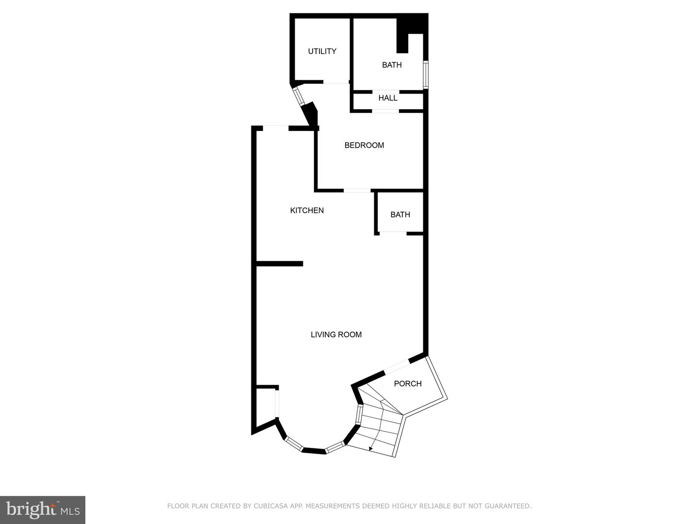 3 New York Ave Nw Property Photo 5
