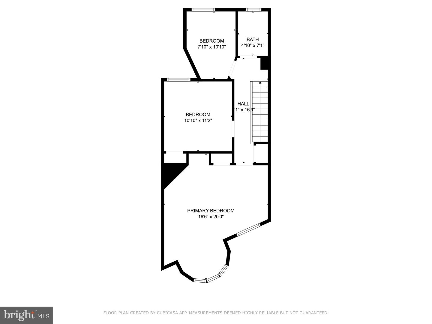 3 New York Ave Nw Property Photo 6