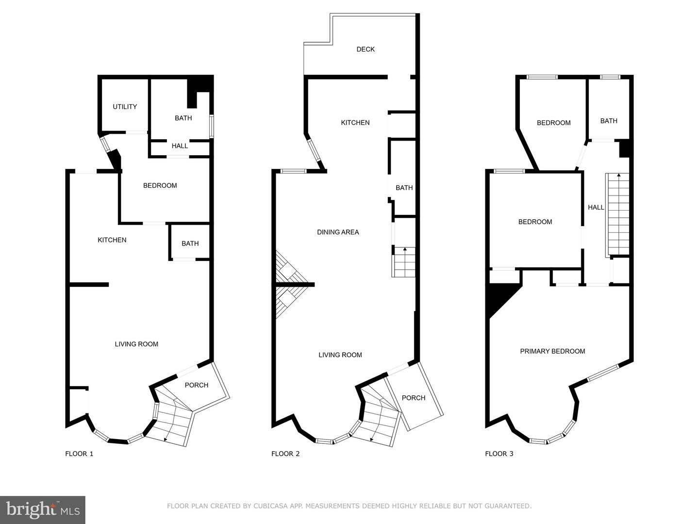3 New York Ave Nw Property Photo 7