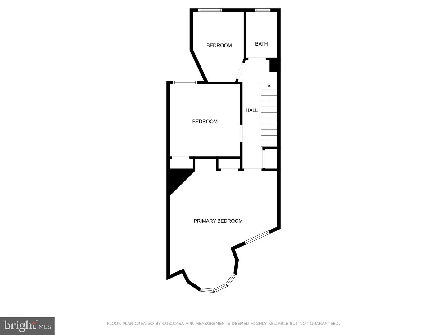 3 New York Ave Nw Property Photo 8