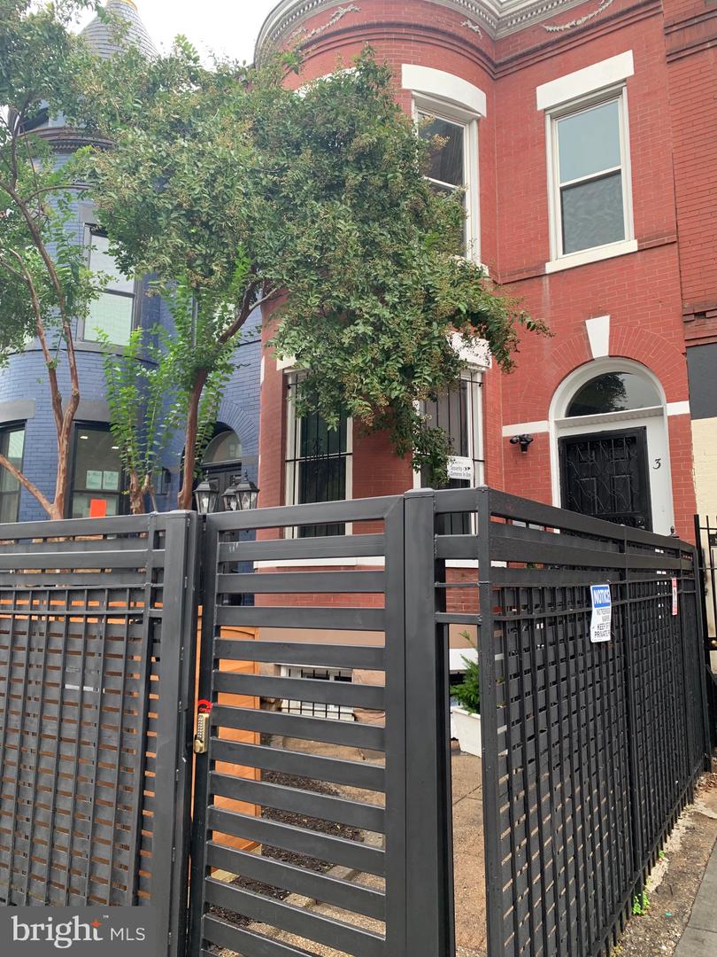 3 New York Ave Nw Property Photo 11