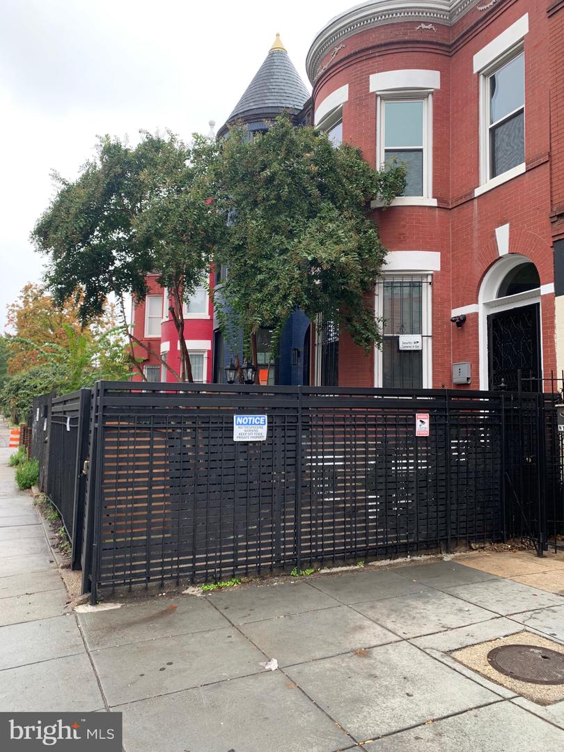 3 New York Ave Nw Property Photo 12