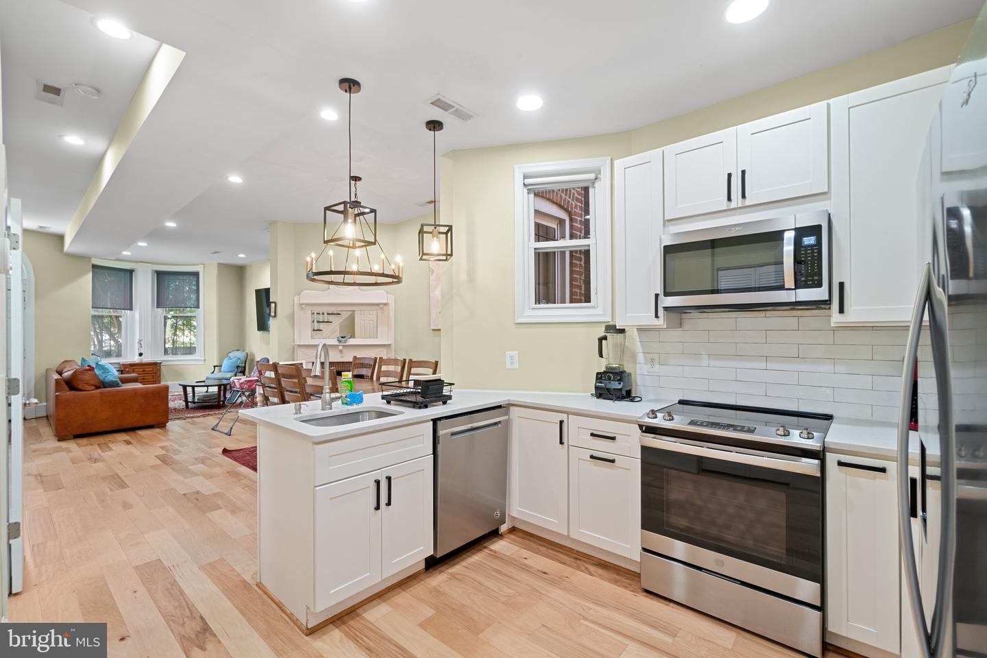 3 New York Ave Nw Property Photo 17