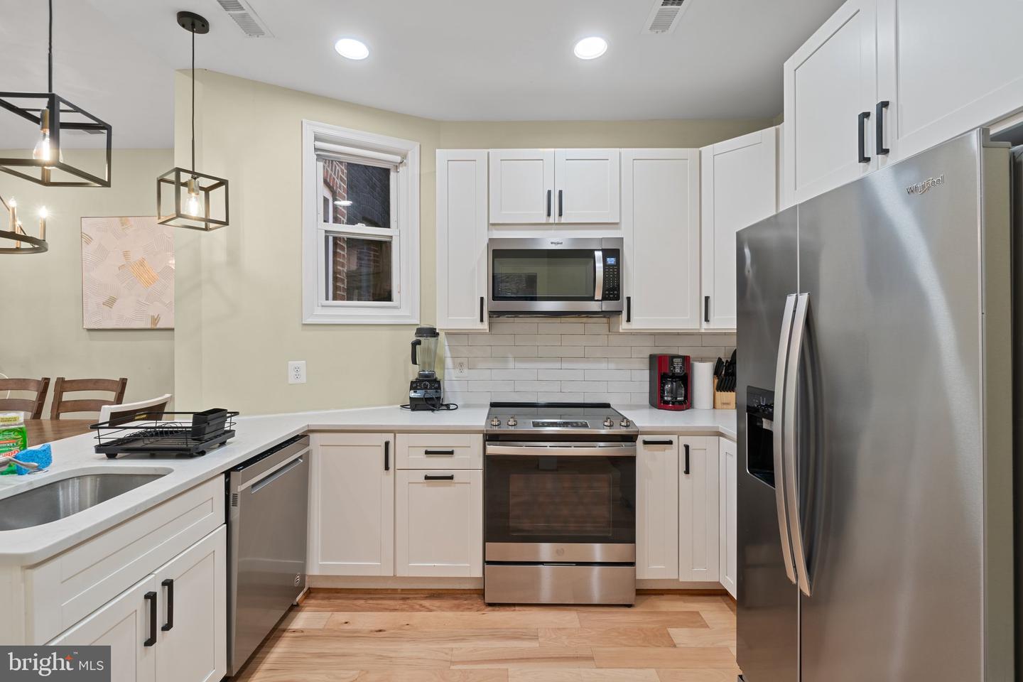 3 New York Ave Nw Property Photo 19