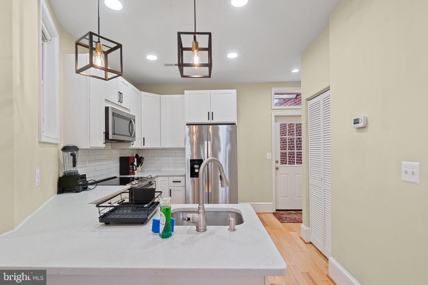 3 New York Ave Nw Property Photo 20