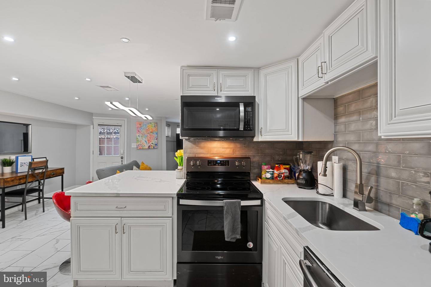 3 New York Ave Nw Property Photo 21