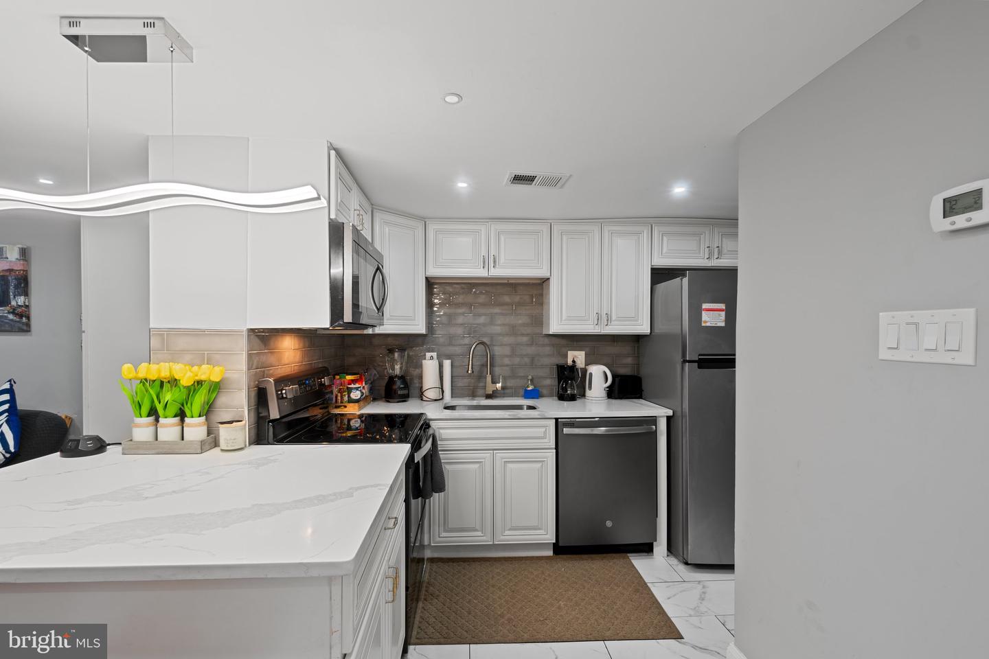 3 New York Ave Nw Property Photo 22