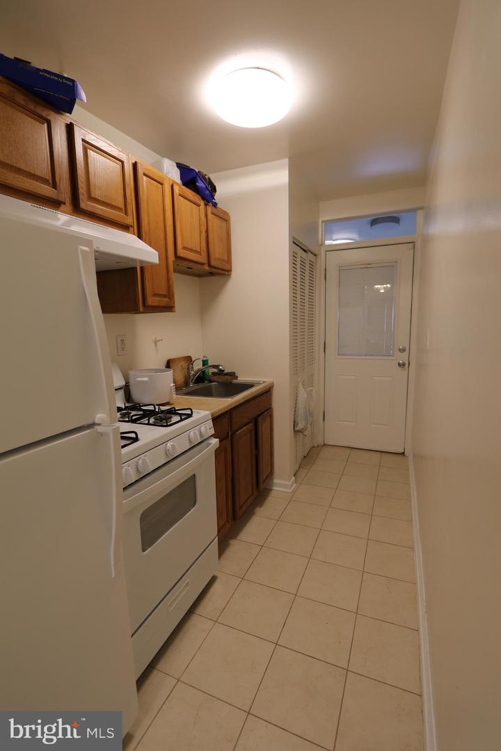 514-516 44th St Ne Property Photo 6