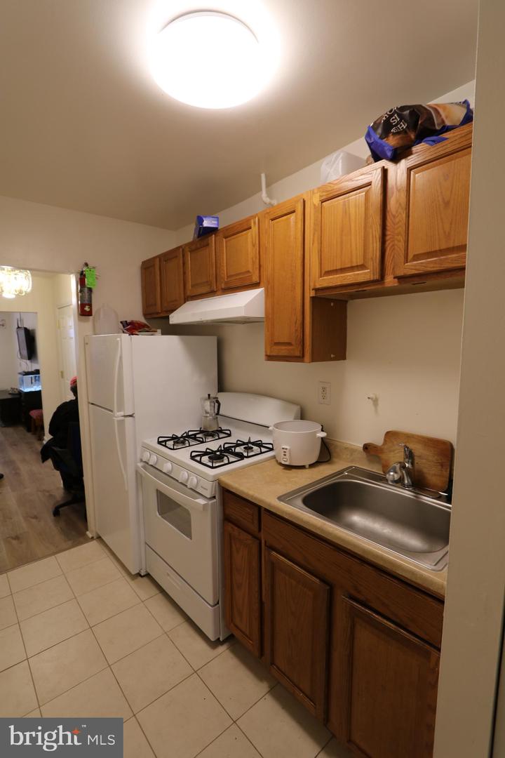 514-516 44th St Ne Property Photo 7