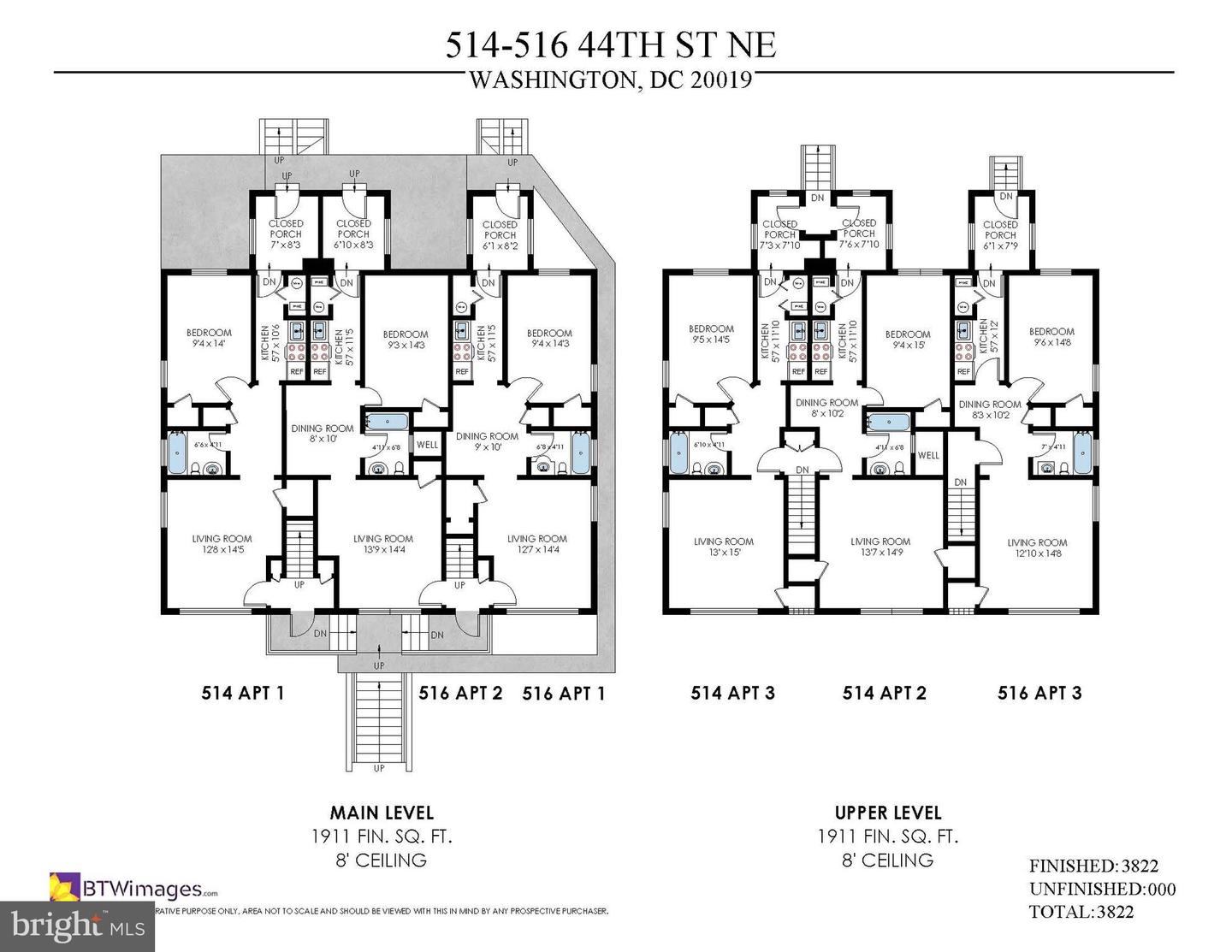 514-516 44th St Ne Property Photo 14