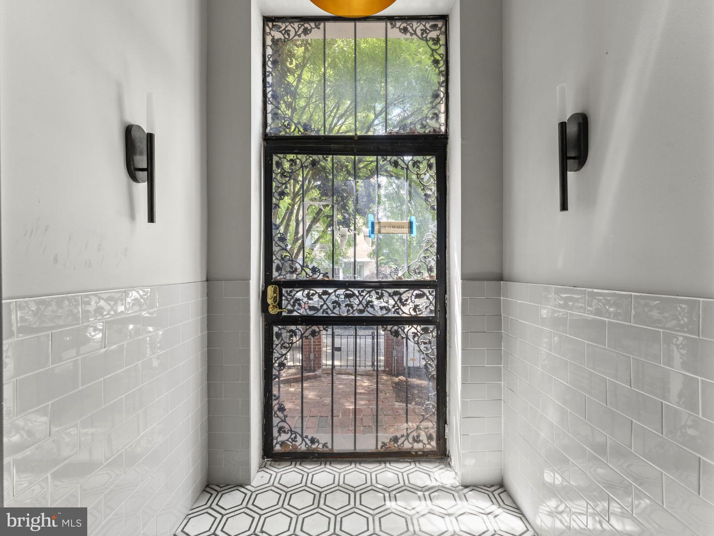 1115 M St Nw Property Photo 10