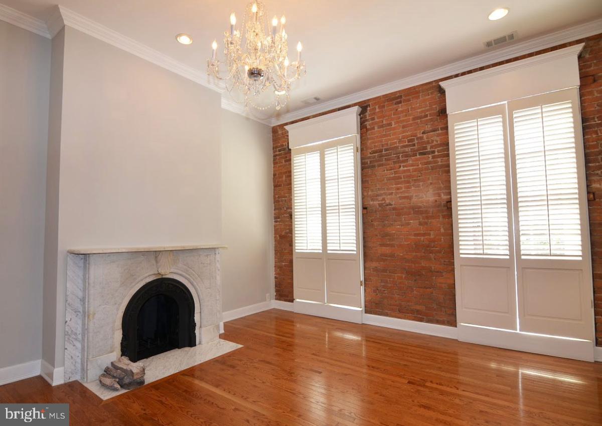1115 M St Nw Property Photo 12