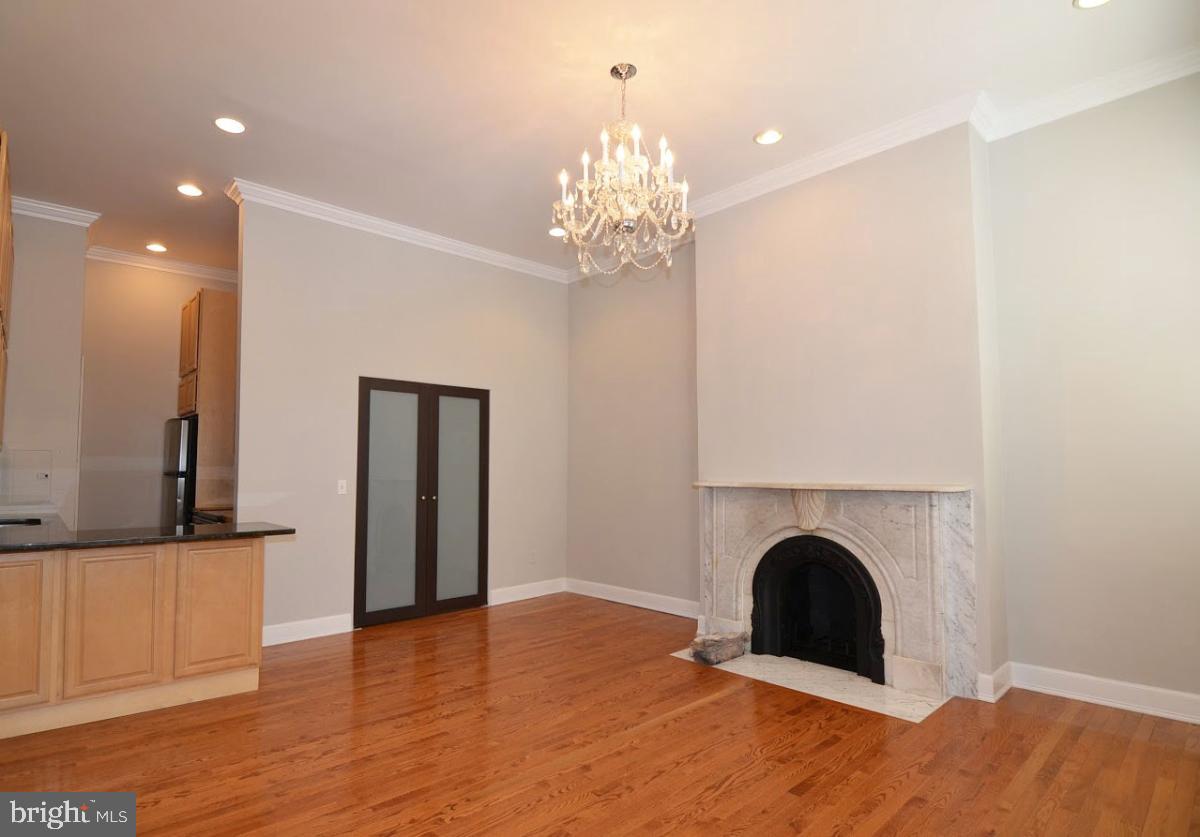 1115 M St Nw Property Photo 13