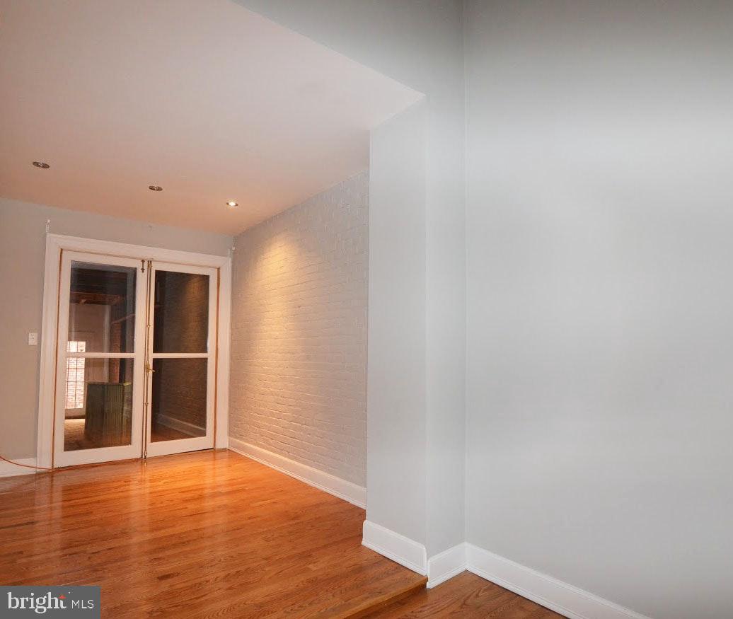 1115 M St Nw Property Photo 17