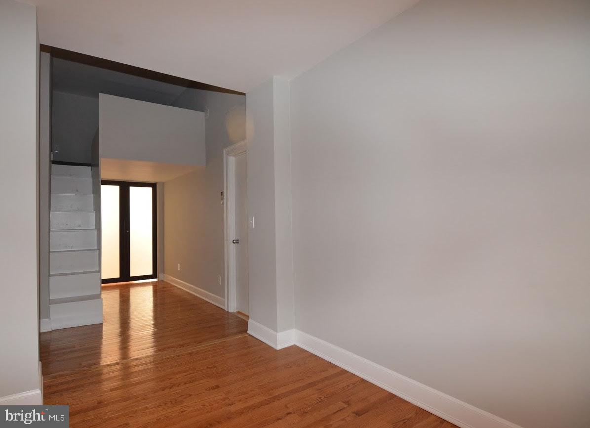 1115 M St Nw Property Photo 18