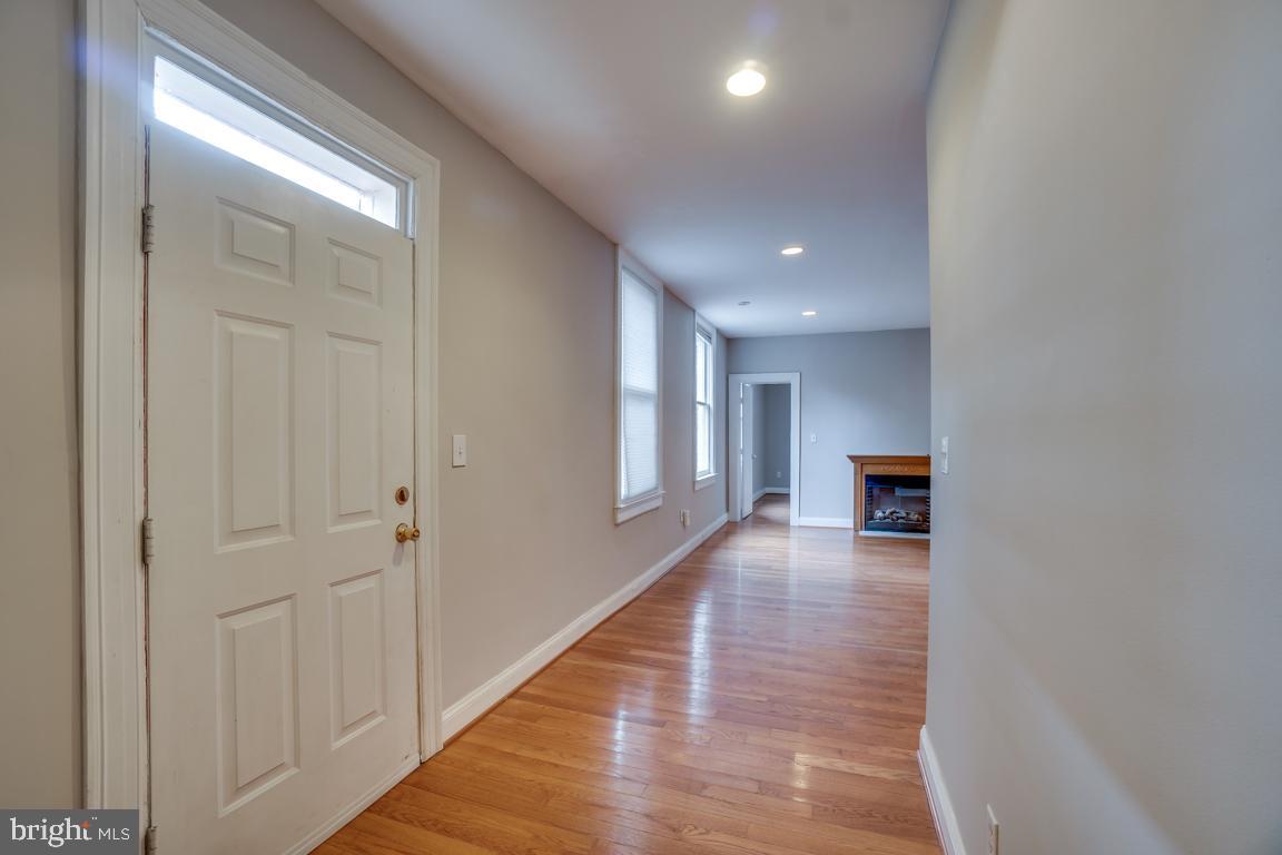 1115 M St Nw Property Photo 21
