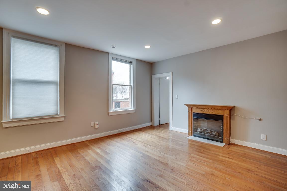 1115 M St Nw Property Photo 23