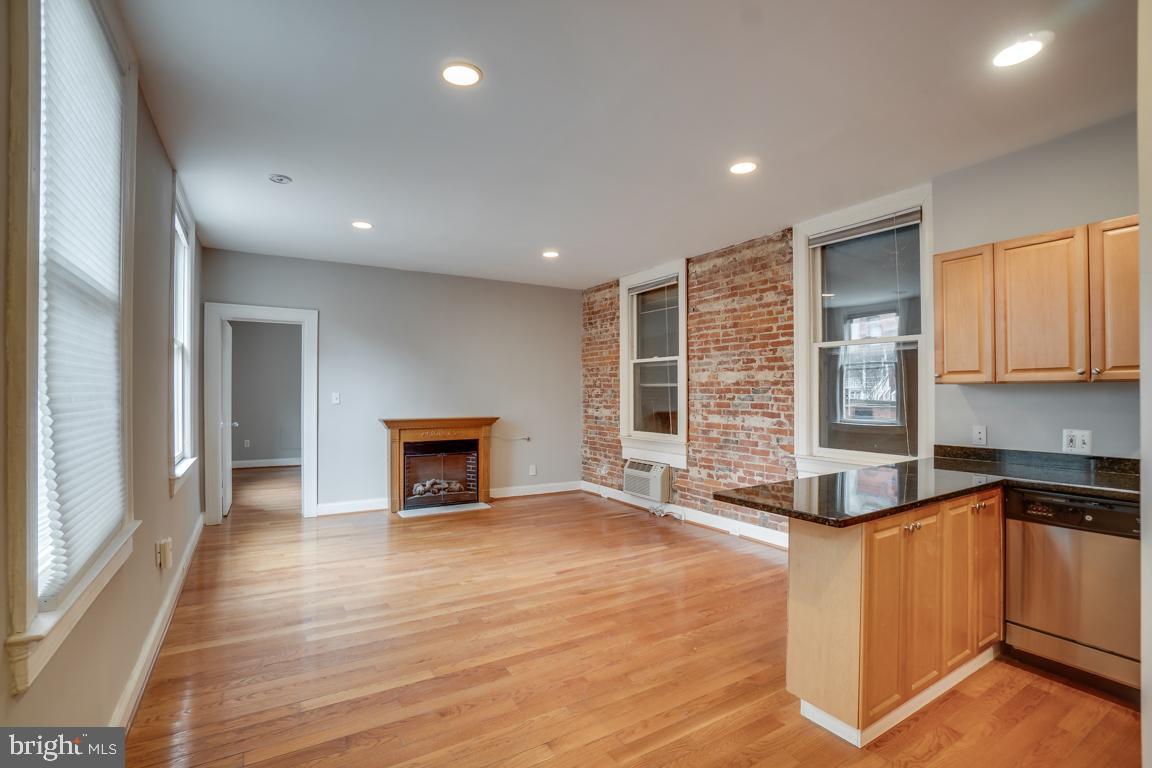 1115 M St Nw Property Photo 24