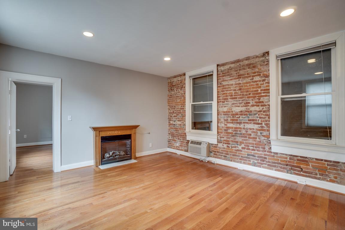 1115 M St Nw Property Photo 25