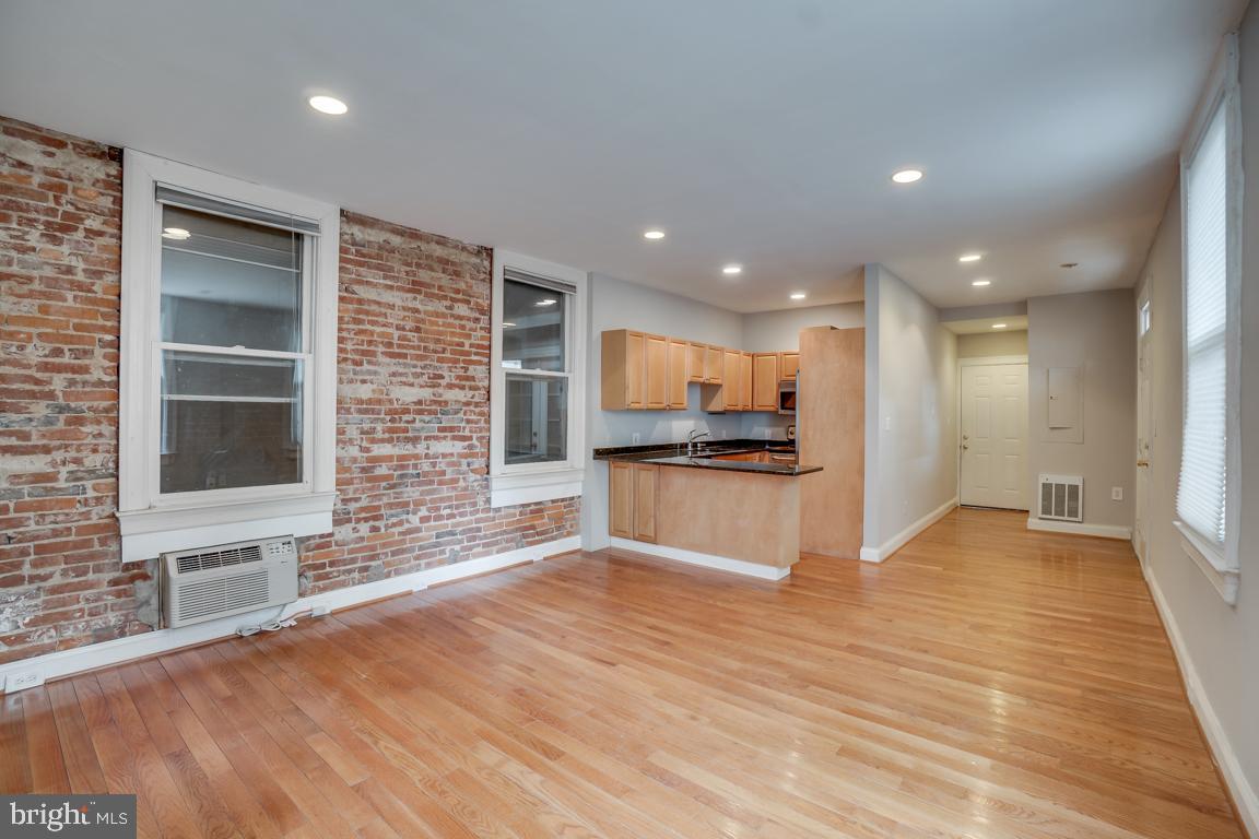 1115 M St Nw Property Photo 26