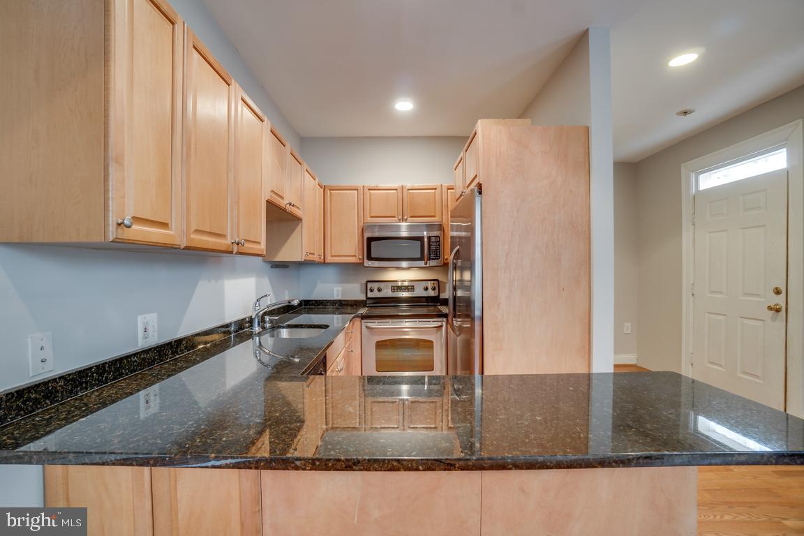 1115 M St Nw Property Photo 27