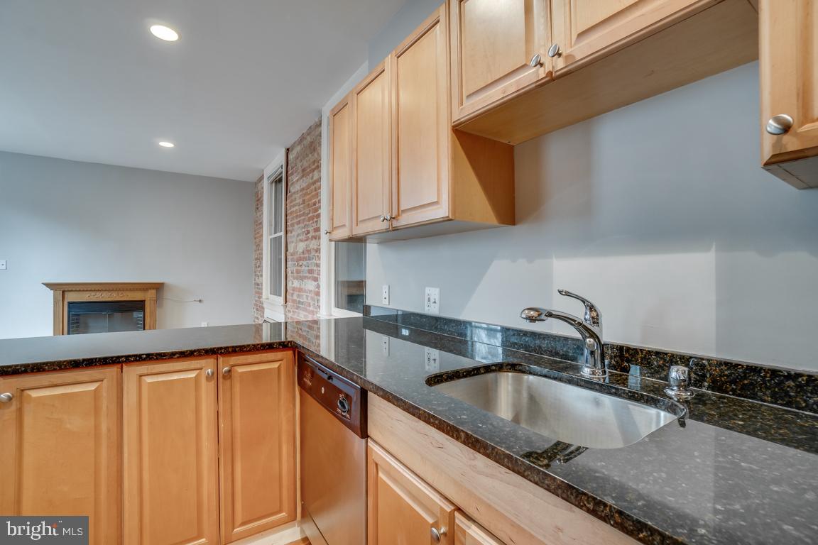 1115 M St Nw Property Photo 29