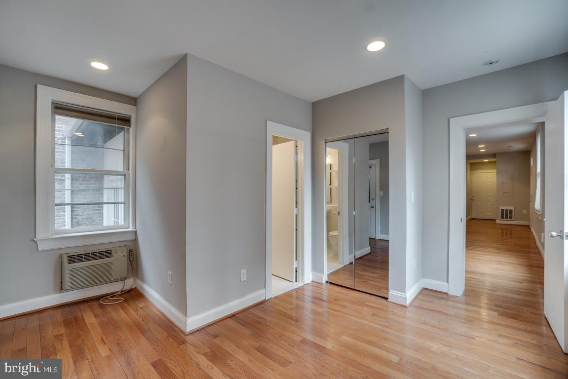 1115 M St Nw Property Photo 31