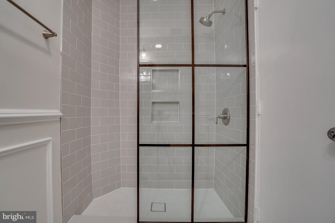 1115 M St Nw Property Photo 33