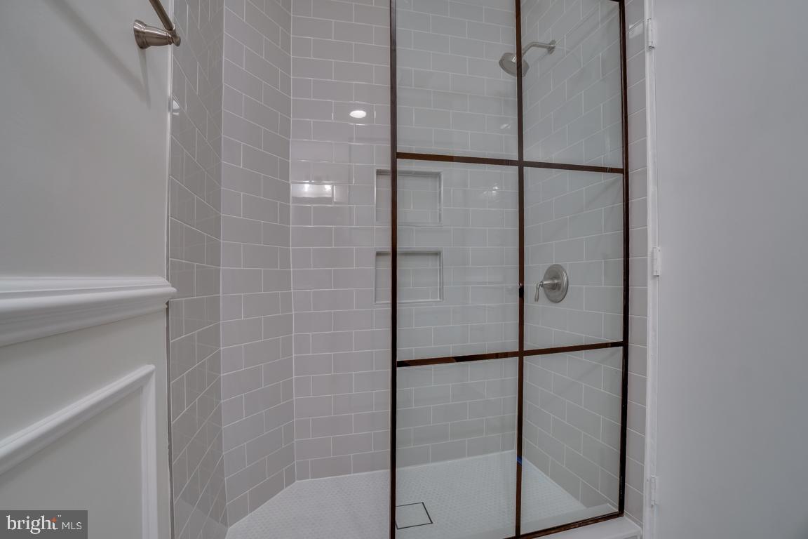 1115 M St Nw Property Photo 34