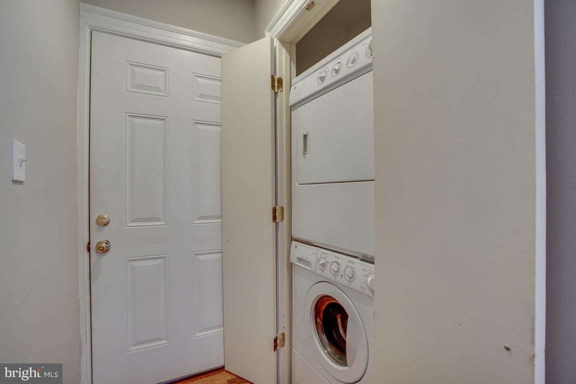 1115 M St Nw Property Photo 35