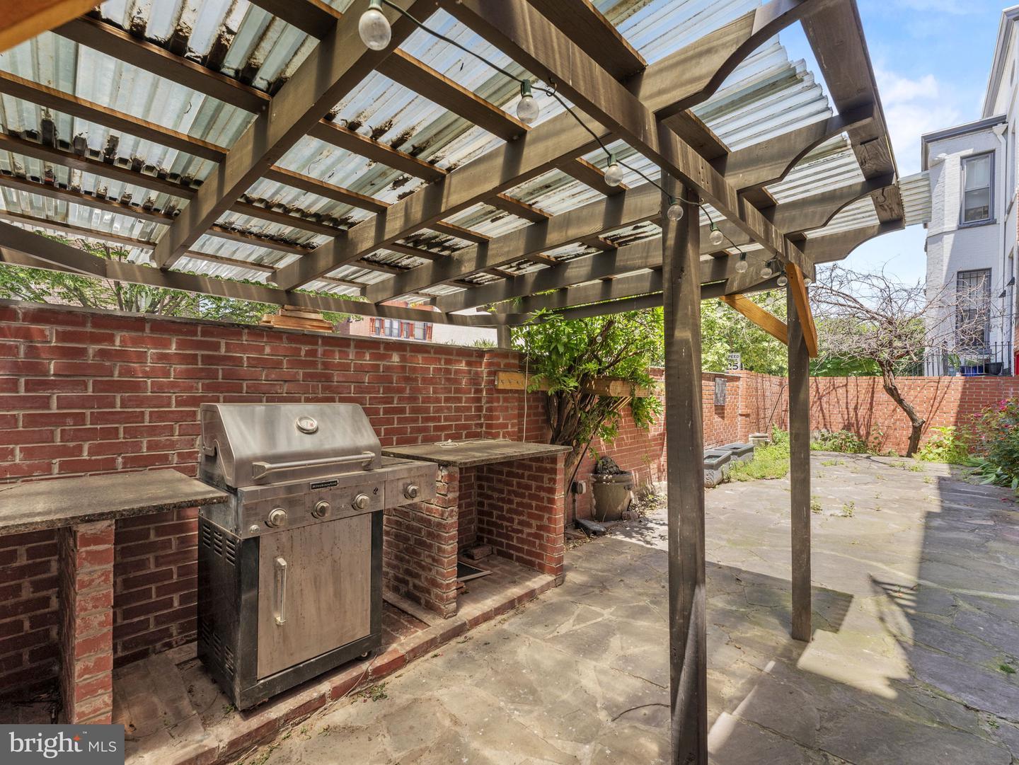 1115 M St Nw Property Photo 36