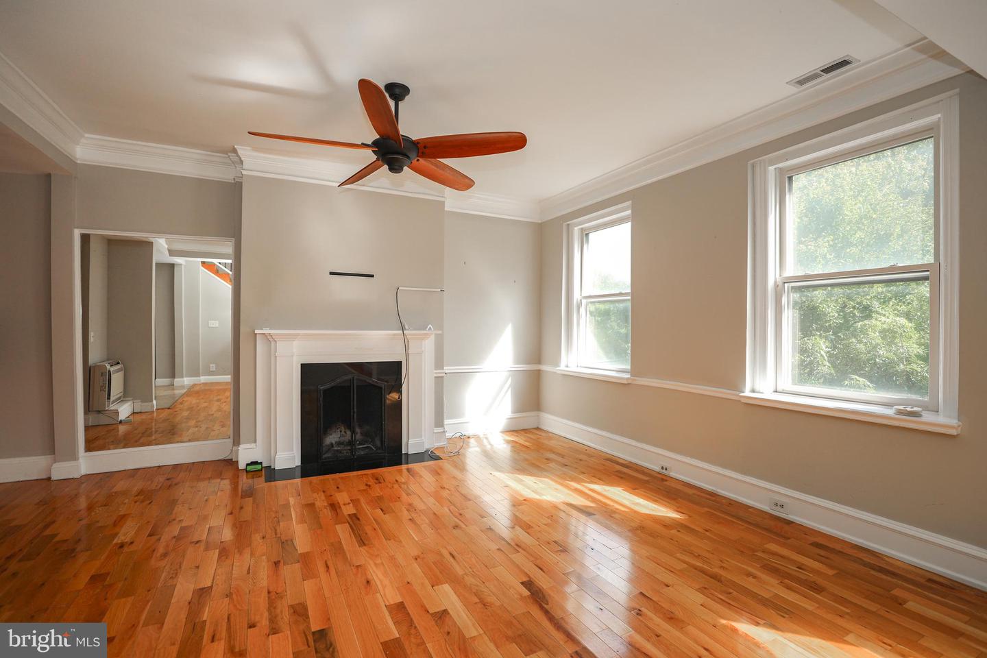 1115 M St Nw Property Photo 44